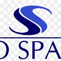 LOGO Sparr商业墙纸-设计