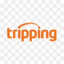 Tripping.com商务度假租赁标志酒店-商务
