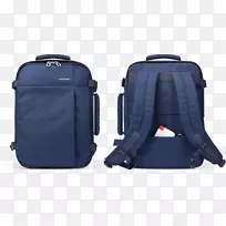 旅行袋背包手提行李旅行航空公司包