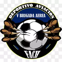 贝拉恰斯区县市标志保护用品在体育足球中的字体-足球