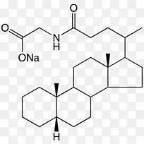4-氯脱氢甲基睾酮辛伐他汀化学物质化合物酸-孕