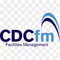 CDC设施管理有限公司设施管理服务-业务