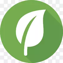 比特币密码货币比特币