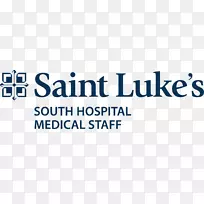 圣卢克医院圣卢克北国医院-巴里路校园圣卢克卫生系统医疗保健-医务人员