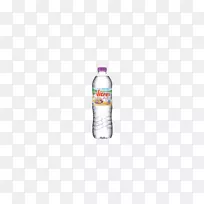 矿泉水瓶液体塑料瓶