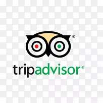 TripAdvisor旅游塞米尼亚克酒店罗索酒庄-意大利餐厅-旅游