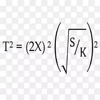 公式数学数域-数学