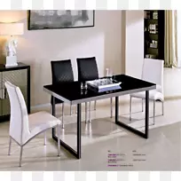 咖啡桌、餐厅、椅子、折叠桌.桌子