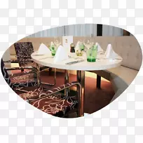 室内设计服务餐厅椅子物业椅