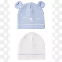 Dumyah.com总部棒球帽婴儿服装-棒球帽