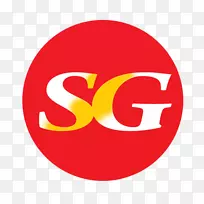 迷你世界客户端计算机软件下载-sg