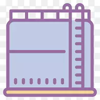 电脑图标化学坦克下载剪辑艺术坦克图标