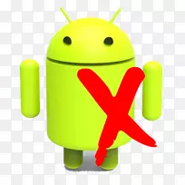 Android任务管理器