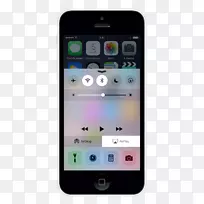iphone 5s iphone 5c苹果iphone se-phone控制器