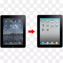 iPad 2 iPad 3 iPad 4 iPad Air-iPad