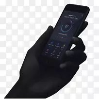 iphone x iphone 8电话智能手机-智能手机