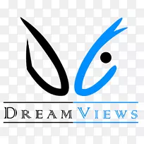 清醒梦快速眼动睡眠星体投射-阴影人