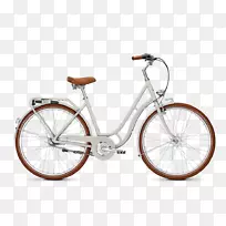 城市自行车不计后果的自行车商店自行车架轻率自行车商店-自行车