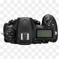 尼康D 500尼康D 850尼康D 5300尼康d 810-照相机