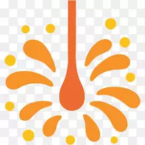 表情文字测试短信艺术表情符号名称-表情符号