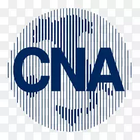 CNA Servizi手工业中小型企业-CNA