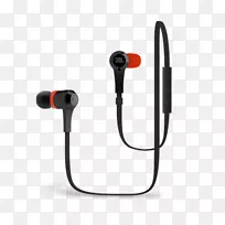 jbl j46bt蓝牙耳机哈曼国际工业.蓝牙