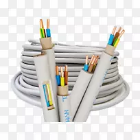 电缆电力电缆电线电缆电力总帐-og kabeltype m rkning-Kabel