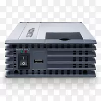 电子磁带机电子乐器组电子乐器