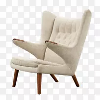 椅子家具工业设计历史