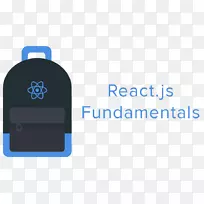 Rep web开发Redux学习教程-著名的地方