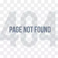 http 404错误消息信息-找不到