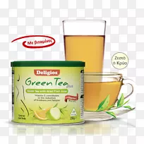 绿茶尼科西亚减肥营养师绿茶