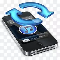 iphone 4s wi-fi cydia internet