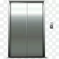 电动电梯业务钥匙开关业务
