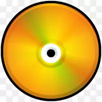 光碟无碟破解电脑程式cd-rom下载