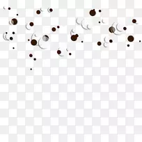 剪贴画设计