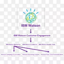 沃森营销自动化ibm-ibm
