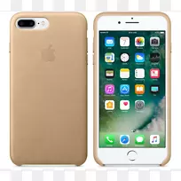 苹果iphone 7加苹果iphone 8加上iphone 6s加上苹果智能机箱9.7英寸ipad支持苹果