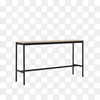 桌子木托家具吧凳子-桌子