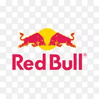 红牛巴西能量饮料大坑红牛有限公司-红牛