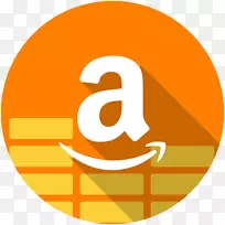 Amazon.com礼品卡优惠券折扣和津贴-礼品