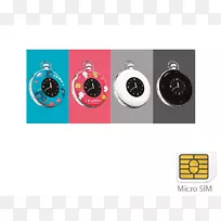 gsm gps导航系统全球定位系统gps跟踪单元2g-批