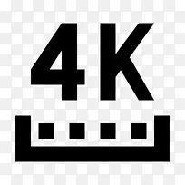 高效率视频编码4k分辨率共济会视频下载机电视