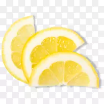 柠檬柠檬酸石灰-柠檬