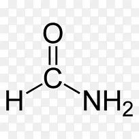 二甲基甲酰胺-N-甲基甲酰胺化学物质