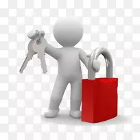 私隐政策资讯私隐保密