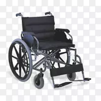 轮椅配件轮椅和配件-轮椅
