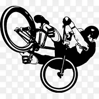 自行车踏板自行车轮子自行车车架自行车脚踏车