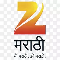 Zee Marathi-语言电视频道电视节目-海法·韦赫贝