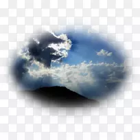 积云地球/m/02j71桌面壁纸能源-ciel